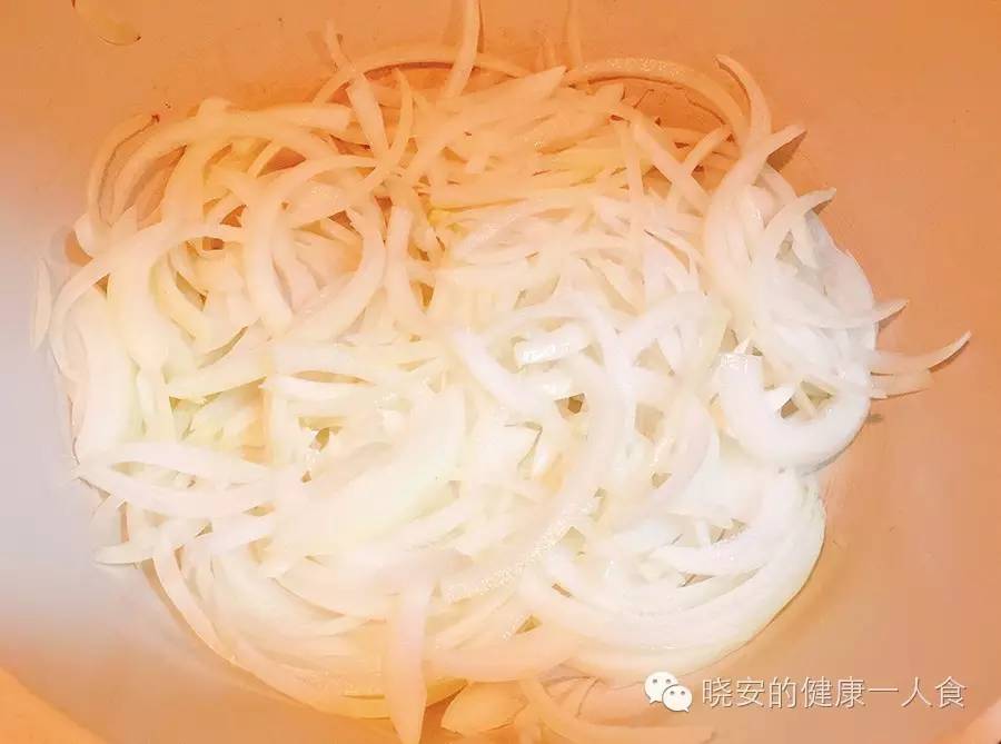 奶酪芝士土豆怎么做,土豆奶酪花样做法