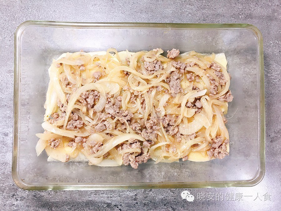 奶酪轻松拉丝,奶酪土豆丝做法