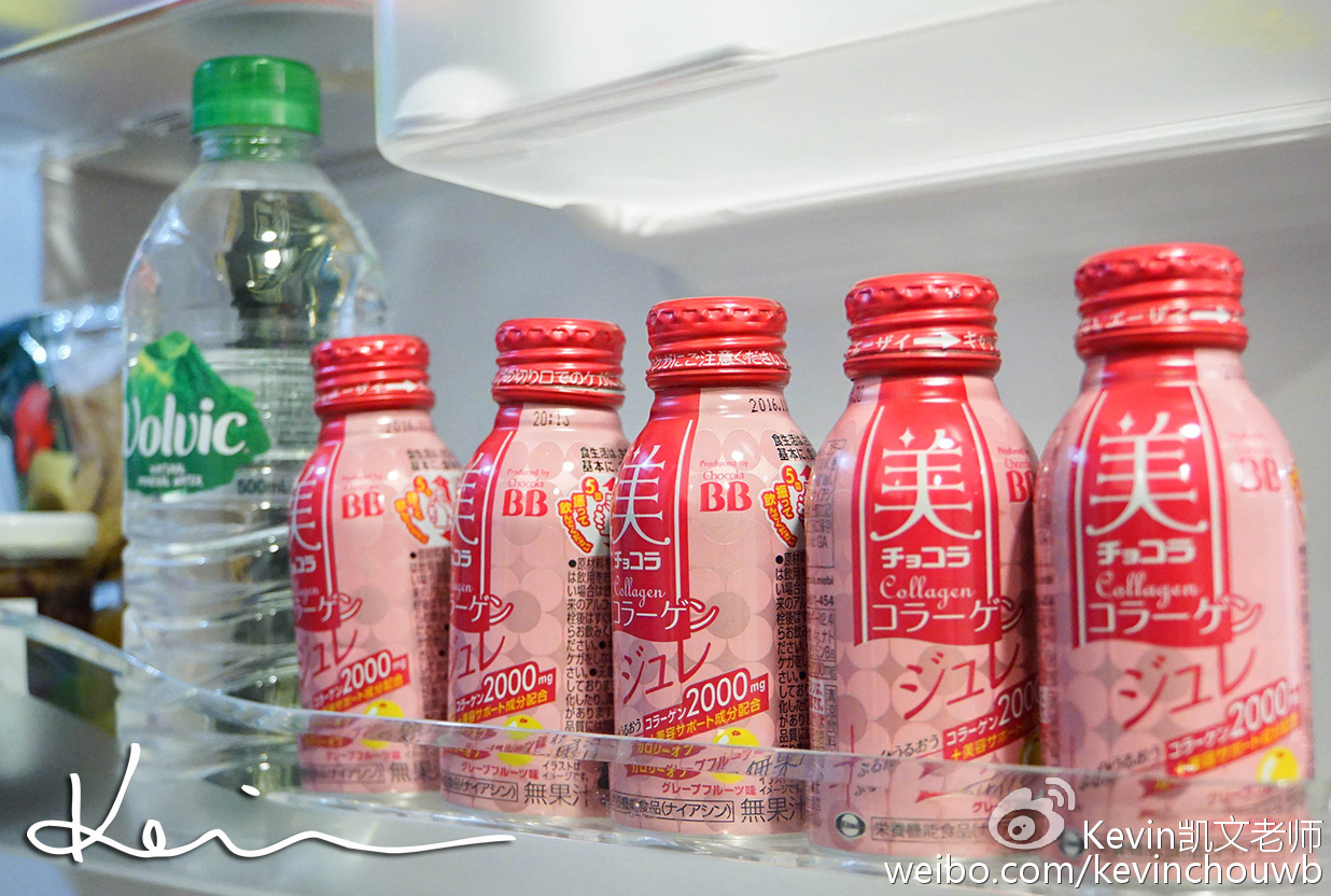 痘痘黑头粉刺用什么化妆品,痘痘粉刺黑头用什么化妆品