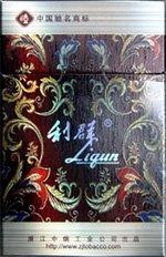 男士爱吸什么牌子的烟,男人都吸什么牌子的烟