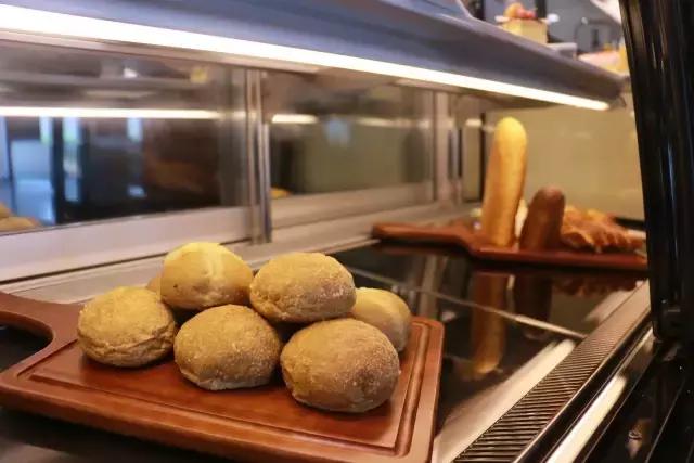 新生攻略快来get这份实用指南,浙大美食推荐