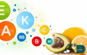 上火导致口腔溃疡怎么能快速治愈,什么青草可以治愈口腔溃疡