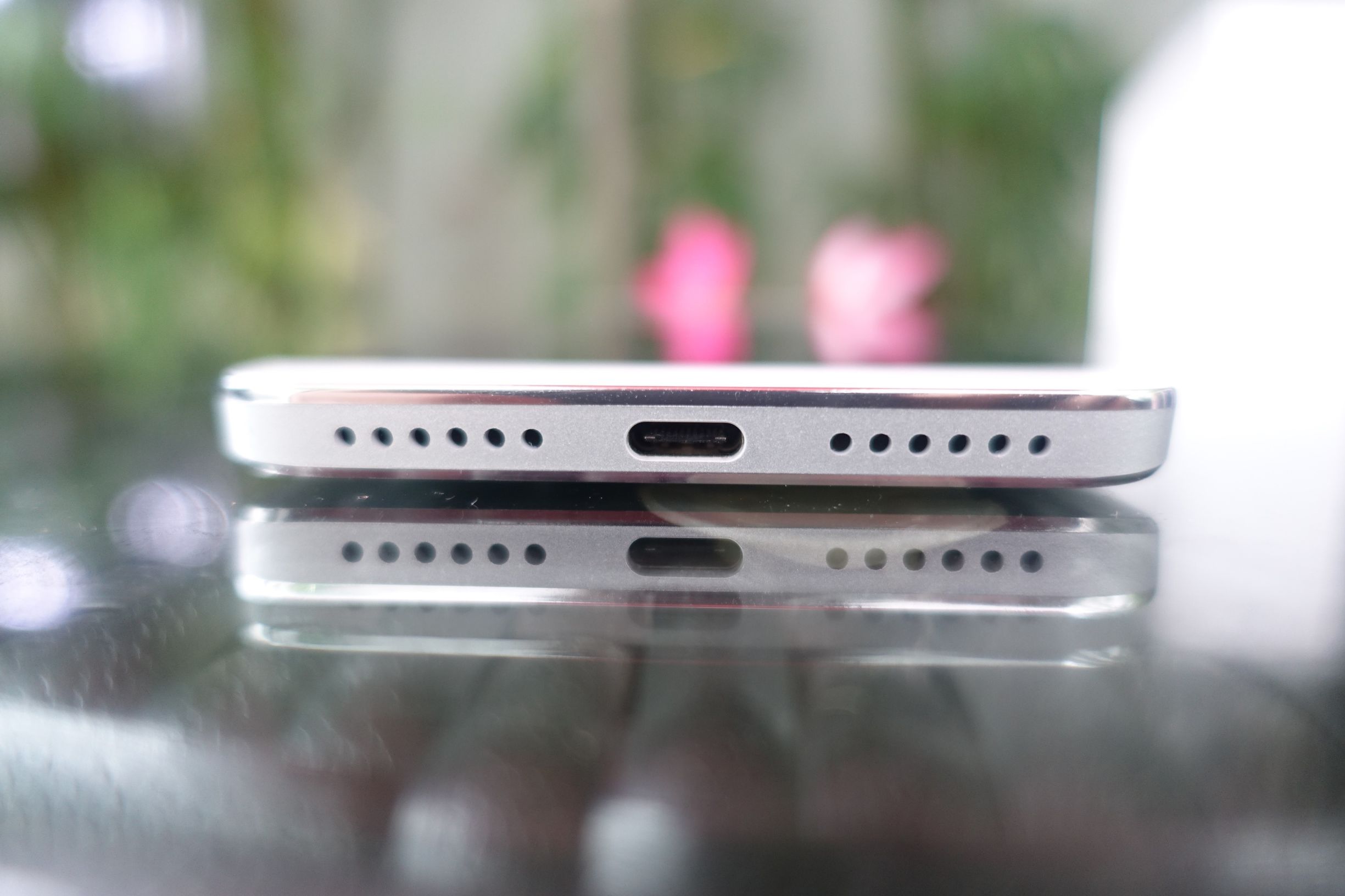 cooldual1如何拆机,cools1手机评测