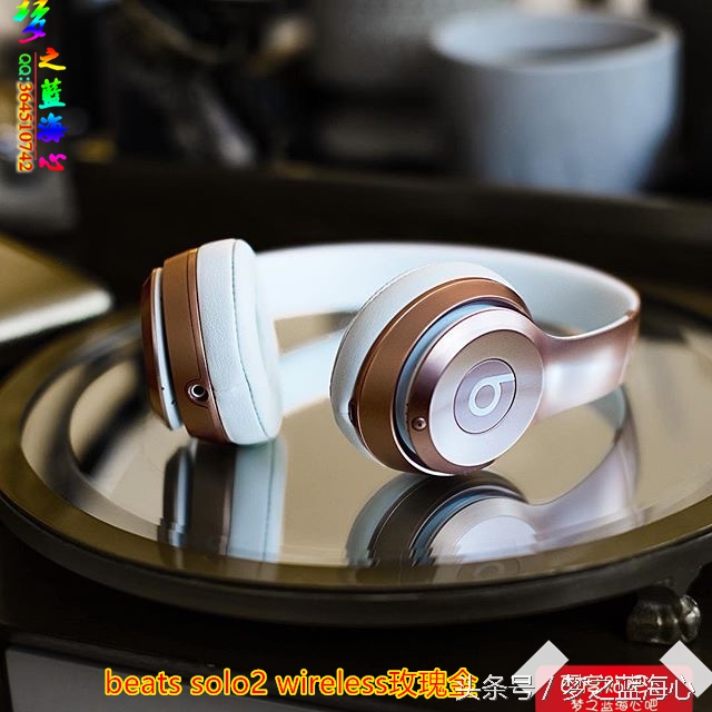 王大锤用的什么耳机,王大锤蓝牙耳机