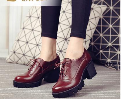 鞋子脚后跟磨脚最快的解决办法,如何处理鞋子磨脚