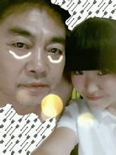 94三国演义里的黄盖,三国演义老版黄盖