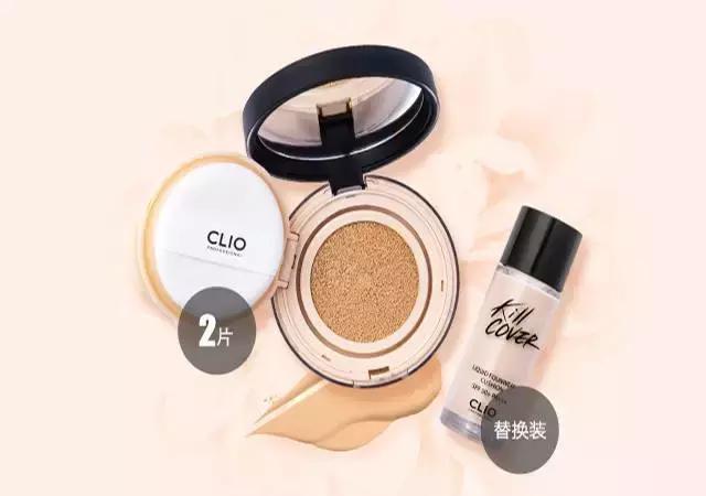 适合学生用的韩国护肤品 (适合学生党韩国护肤品)