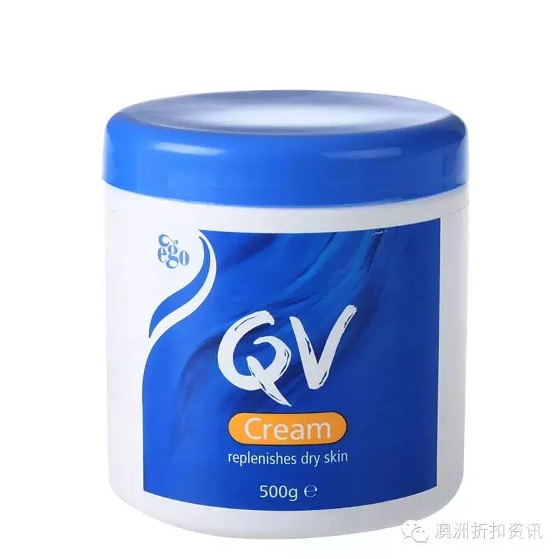 澳洲秋冬季热卖品,澳洲热销产品排行榜