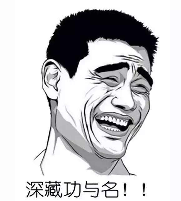 杀马特网吧关别人的电脑,杀马特贵族网吧关lol玩家电脑