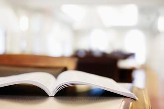 怎么获得会计上岗证,如何报考会计从业资格证考试