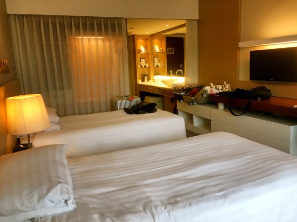 韩国美食集合大全,最新韩国美食大全