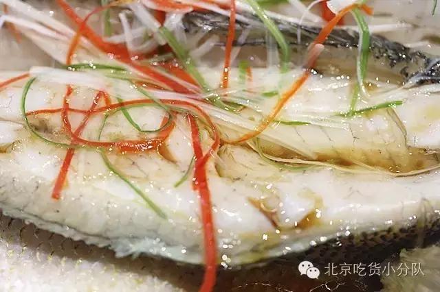 这道菜一上桌就勾起人动筷的欲望,这道菜只用两分钟就能学会