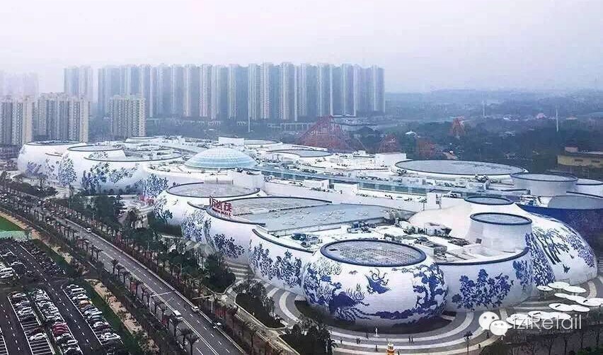 华润集团旗下八个知名品牌已上市,华润集团旗下八个知名品牌