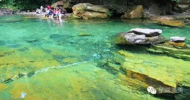 广东肇庆风水大势分析,肇庆风水大揭秘