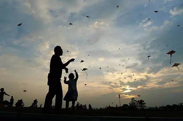 广东肇庆风水大势分析,肇庆风水大揭秘