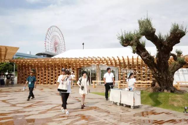 原研哉muji,muji原研哉