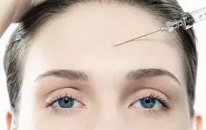 怎样才能有好看额头,干货怎么塑造价值