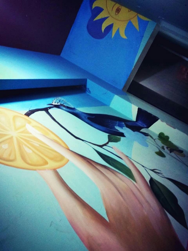 搞明白这五个问题再去创业,你还没看懂现在的创业门道