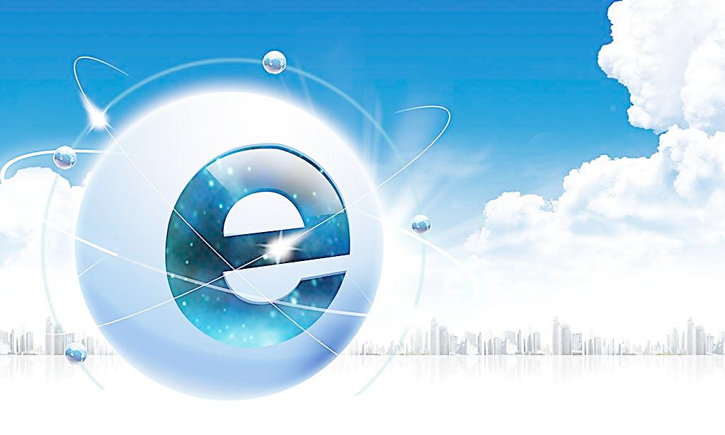 浼佷笟缃戦〉seo浼樺寲,濡備綍鍋氬ソ浼佷笟seo浼樺寲