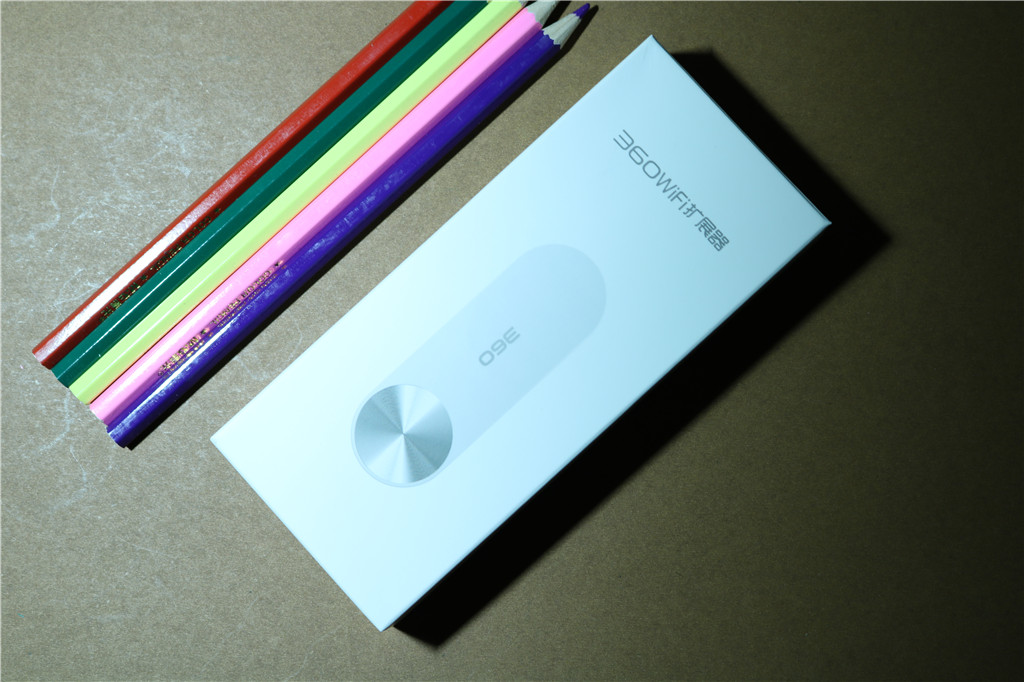 360wifi扩展器是真的吗,让wifi信号扩大的设备