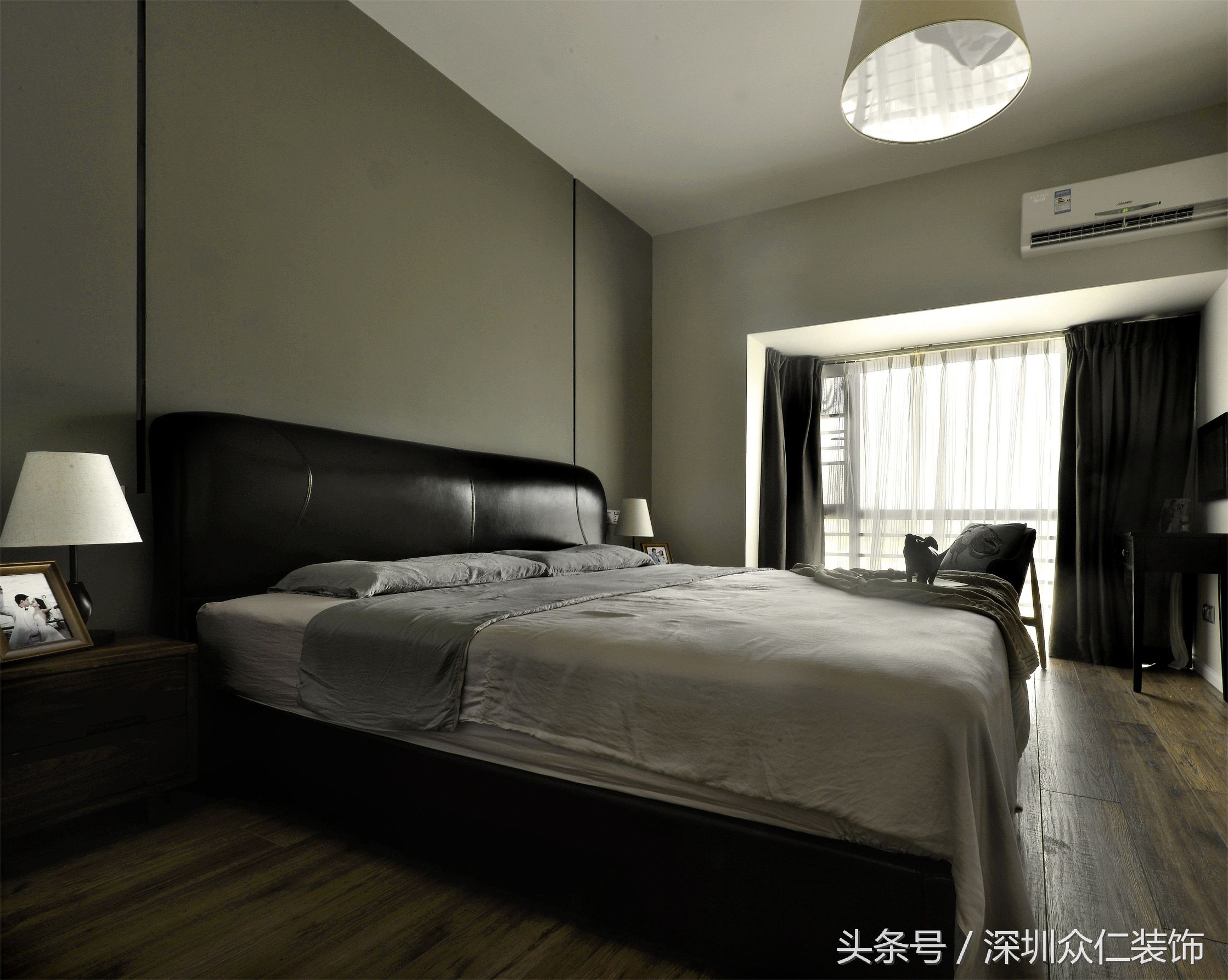 家庭装修中容易出现的问题,家庭装修疑难杂症