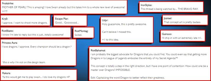 乌鸦驯龙大师皮肤,lol乌鸦皮肤手感排名新版