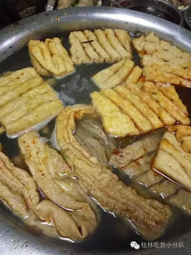 妗傛灄楹昏荆涓插摢瀹舵渶濂藉悆,妗傛灄楹昏荆涓蹭覆鐏攨