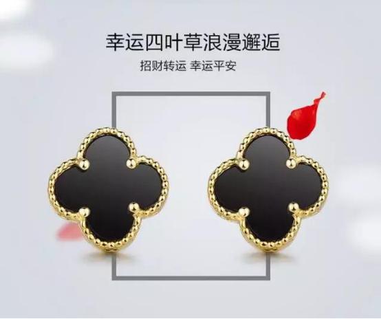 时尚韩国14k金,14k金饰品火爆款图片