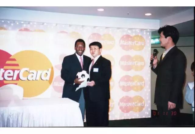 金清一,金清壹号