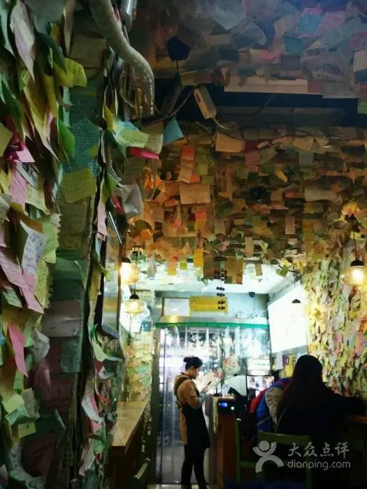 提醒！吃货千万慎坐西安3号线！一站一吃至少胖10斤！