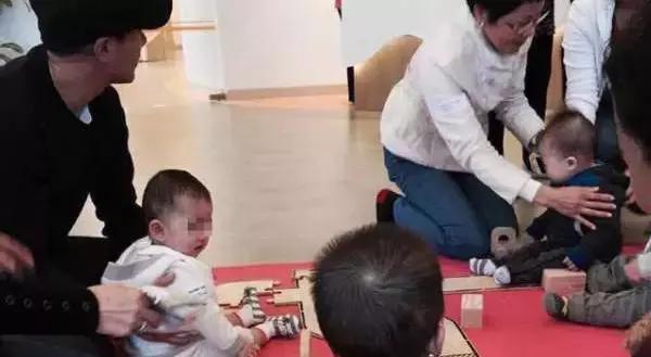 曹云金郭德纲互撕完整版,曹云金郭德纲互撕外界评价