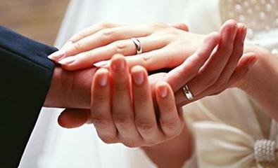 媳妇牙疼我该怎么办,婚后牙疼