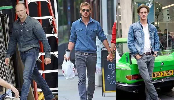 先定一个小目标买买买,先定一下小目标