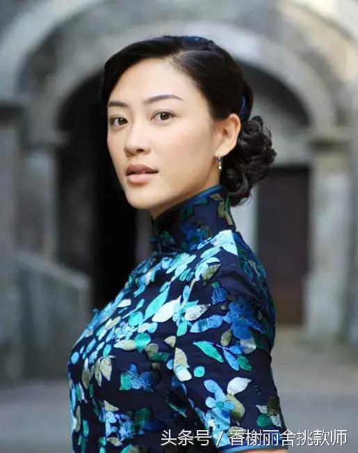 你还觉得“梦想”和“美丽”这样的字眼，只是年轻人的专利吗？