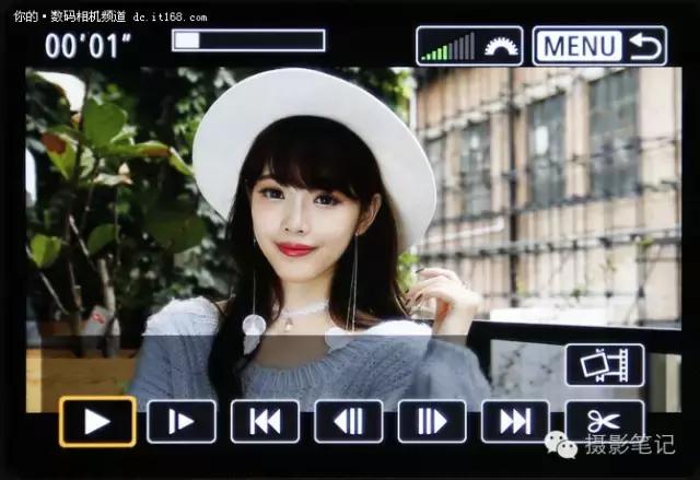 均衡全能佳能5d4全方位实力体验 (5d4均衡器效果)