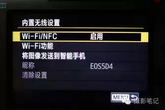 均衡全能佳能5d4全方位实力体验 (5d4均衡器效果)