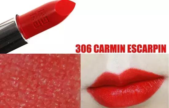 第一篇:女生都该有的一支小羊皮