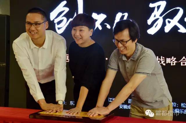 合肥十大烂尾豪宅,合肥2021年豪宅