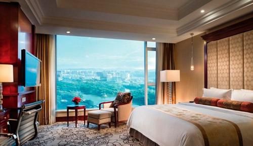 酒店订房宝平台,订房宝