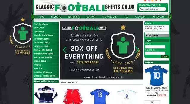 不开玩笑曼联,不开玩笑是一种修养