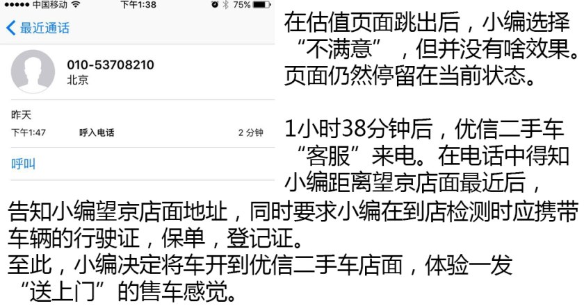 国内比较权威的二手车检测,二手车第三方检测哪个公司最靠谱
