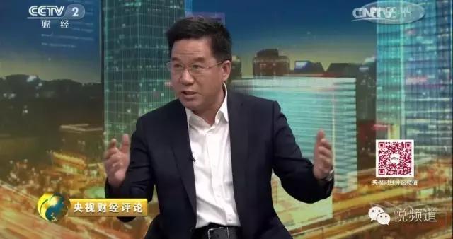 瓒崇悆璧勬湰杩愪綔,瓒崇悆璧勬湰杩愪綔鎿嶄綔鐨勫叏杩囩▼