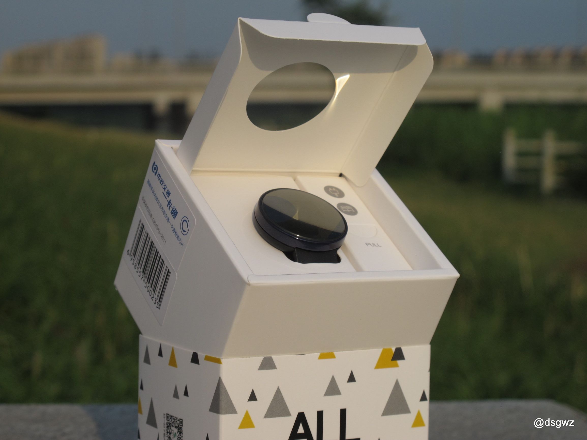 手环值得买哪一款,手环产品推荐