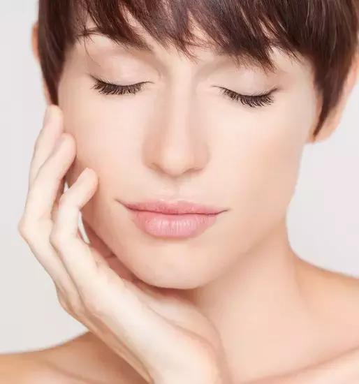 瘦脸针怎么算是打坏了,瘦脸针怎么打才不会垮