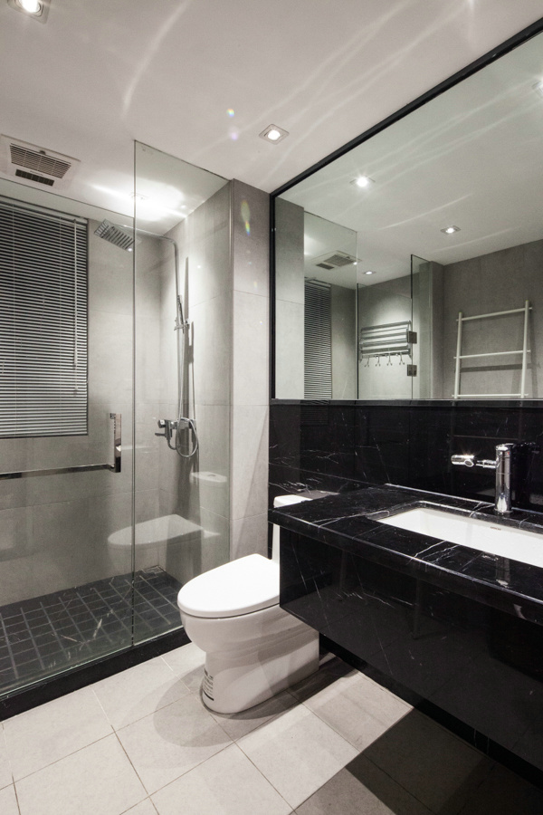 家用马桶坐垫有必要买吗,一次性马桶坐垫需要买多少个