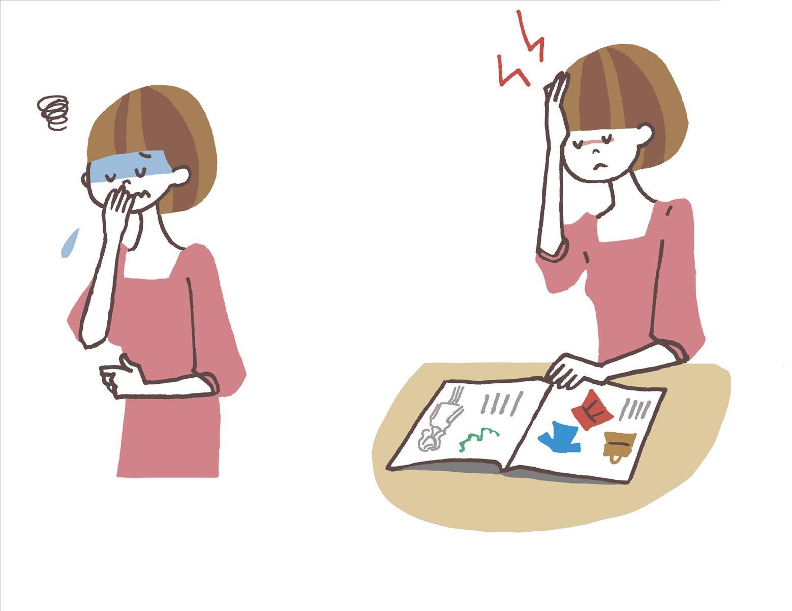 怀孕老是反酸,怀孕期间老是胃酸