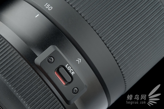 腾龙150-600g2镜头防抖模式详解,腾龙150-600镜头固件升级