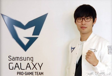 s6春季赛选手,当年s6登顶的都有哪些人呢