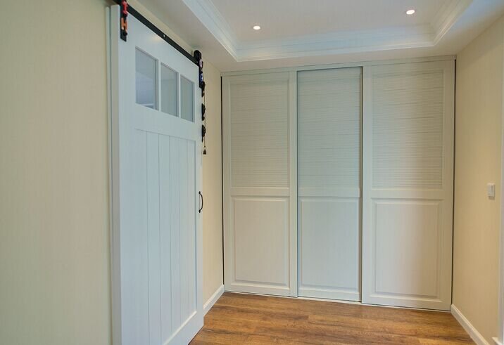 年轻人的囊中羞涩,年少时囊中羞涩