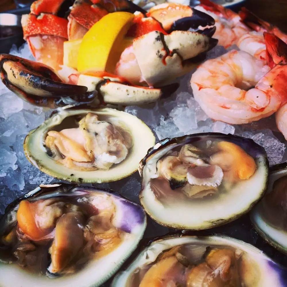 在美国吃墨西哥卷饼 (美国最好吃的墨西哥州美食)